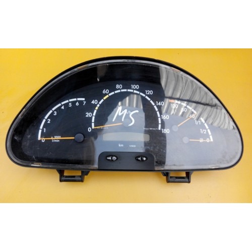 спринтер 2006 приборка. комбинация приборов мерседес спринтер классик. панель приборов мерседес спринтер 907. панель приборов мерседес спринтер классик. щиток приборов спринтер 901 иконки лампочки.