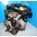 Двигатель  Opel Vivaro Nissan Primastar Renault Trafic Трафик 2.5D dCi – G9U 730 (99Квт)2001-2006 