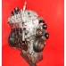 Двигатель, двигун, мотор 2.2 CDI OM 646 Mercedes-Benz Vito (Viano) 639 Вито Виано (109) 646.980 (70 Квт,kW)