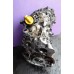 Двигатель  Рено Трафик Renault Trafic Nissan Primastar Opel Vivaro 2.0D dCi – M9R780,M9R782,M9R786 2006-2010 