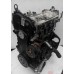 Двигатель Рено Трафик Renault Trafic Opel Vivaro Nissan Primastar 2.0D dCi (M9R780,M9R782,M9R786) (2006-2010гг)
