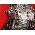 Двигатель, двигун, мотор 2.2 CDI ОМ 646 Mercedes-Benz Vito (Viano) 639 Вито Виано (111) 646.980 (110 Квт,kW)