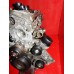 Двигатель, двигун, мотор 2.2 CDI ОМ 646 Mercedes-Benz Vito (Viano) 639 Вито Виано (115) 646.982 (110 Квт,kW)